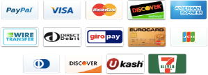 Payment Supported