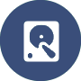 Support UEFI-based computer