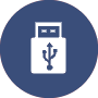 Make USB/DVD/CD Reset Disk 