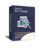 Passcue for Office 