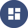 Reset Windows Server