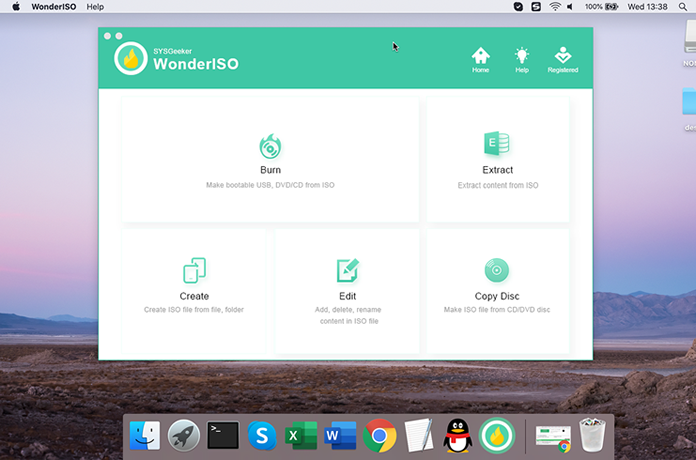 bootcamp assistant no usb drive bootcamp assistant no usb drive