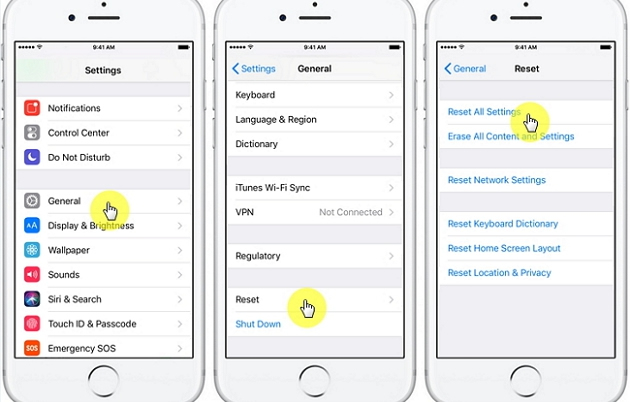 i forgot my encrypt iphone backup password i forgot my encrypt iphone backup password