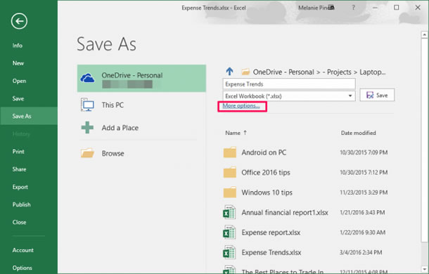 excel 2016 download crack excel 2016 download crack