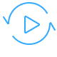 Intuitive Interface