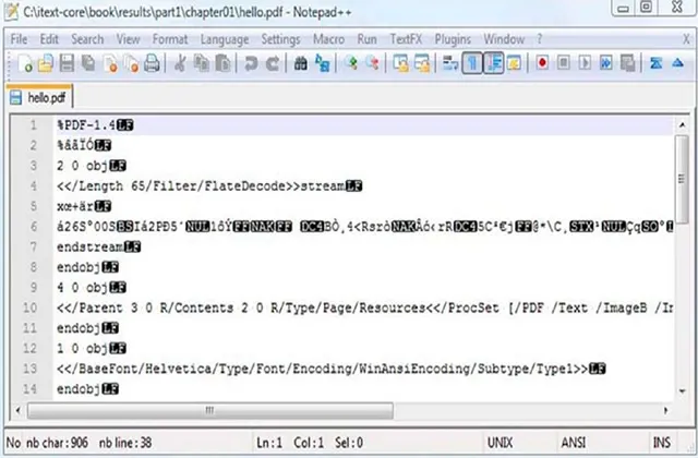 How to remove password from pdf How to remove password from pdf