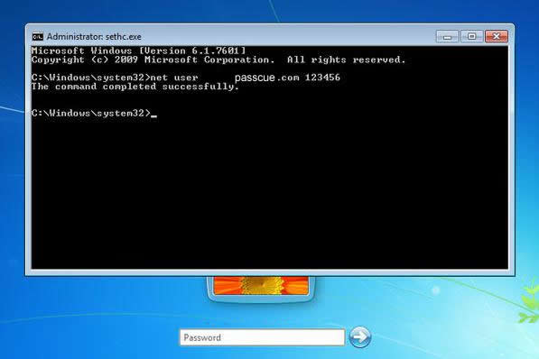 3 Easiest Methods to Reset Windows XP Login Passwords