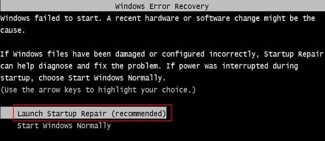 windows 7 admin password reset