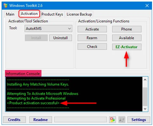Windows 10 Pro Activation Key Generator Pirate Bay