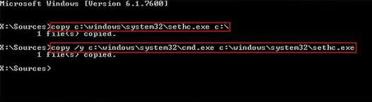 administrator x windows system32 cmd.exe commands administrator x windows system32 cmd.exe commands