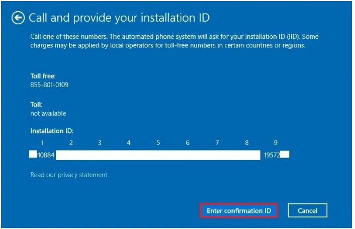 windows 8.1 product key