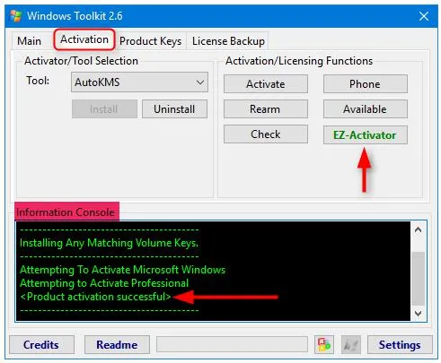 Image result for Windows 10 Activator