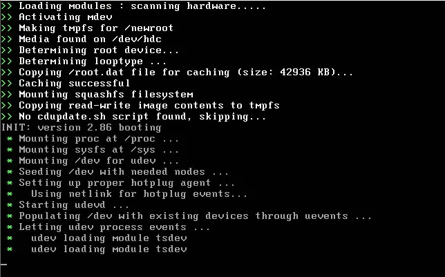 reset dell laptop password