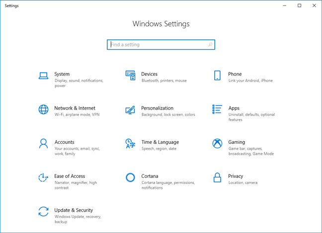 Downgrade from Windows 10 to Windows 7 